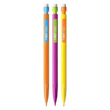 Bic Matic Mechanical Pencil