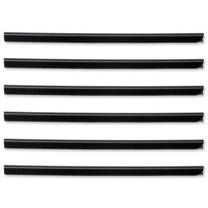 Durable Spine Bar