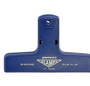 Hightide Penco Clampy Pla-Clip