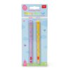 Hoppy Easter Erasable Pens (Pack of 2)