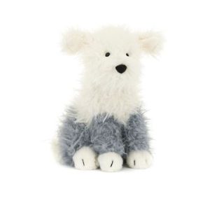 Ewert Sheepdog