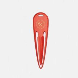 Tools To Live By Letter Opener