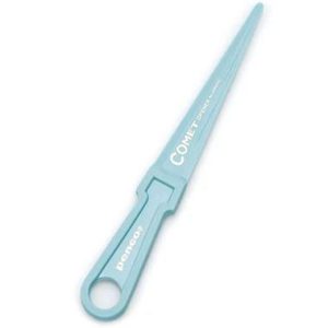 Hightide Penco Letter Opener-Light Blue