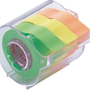 Yamato Triple Roll 15mm Tape Dispenser