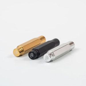 Blackwing Point Guard – Set of 3