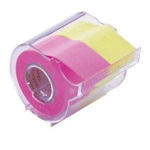 Yamato Double Roll 25mm Tape Dispenser