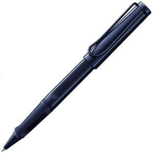Safari Rollerball