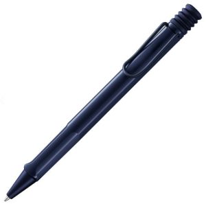 Safari Dark Dusk Ball Pen