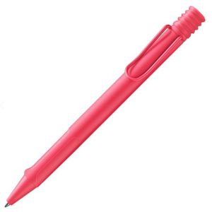 Safari Sunset Ballpen