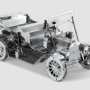 Metal Earth 1908 Ford Model T