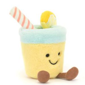 Amuseables Lemonade