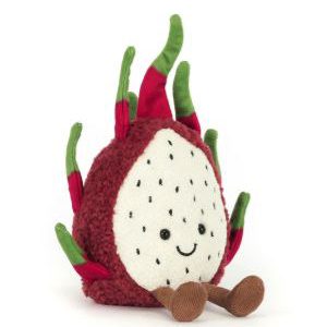 Amuseables Dragon Fruit