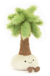 Pammie Palm Tree