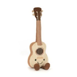 Amuseables Ukelele