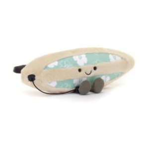 Amuseables Sports Surfboard