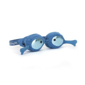Amuseables Sports Swimming Goggles