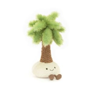 Pammie Palm Tree