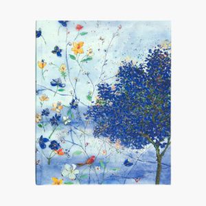 Oversize Hardback Journal