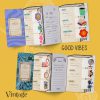 Eclectionery Journal Tabs - Image 2