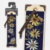 Vintage Bookmark - Image 2