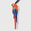 Eclectionery Bookmark Pen - Image 2