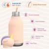 Bestie Bottle - Image 2