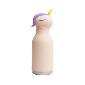 Bestie Bottle