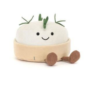 Amuseables Camembert