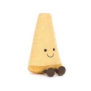 Amuseables Parmesan