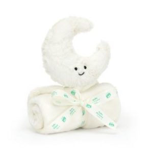 Amuseables Moon Soother
