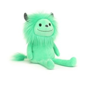 Cosmo Monster
