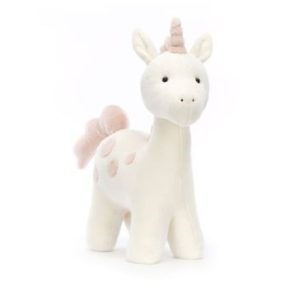 Big Spottie Unicorn