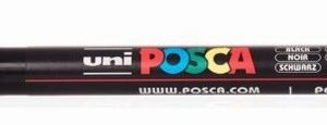 Posca Pen PC-1MR