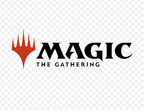 Magic: The Gathering