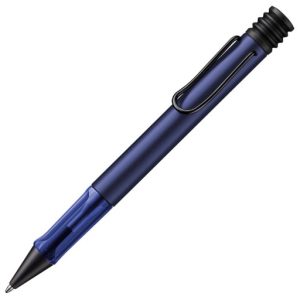 AL-Star Ballpoint