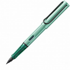 AL-Star Fountain Pen