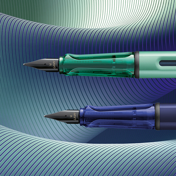 Lamy
