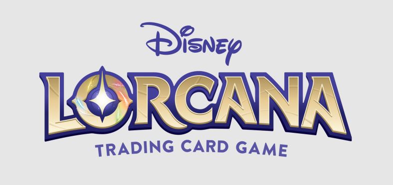 Disney Lorcana