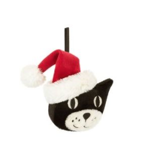 Jellycat Jack Decoration