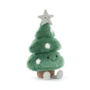 Amuseables Christmas Tree