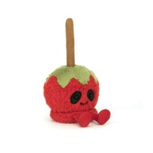 Amuseables Toffee Apple