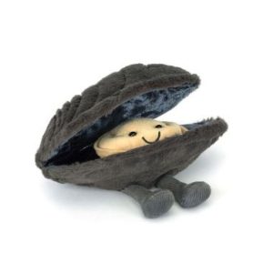 Michelle Mussel