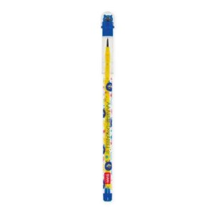 Stackable Pencils