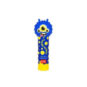 Legami Glue Stick