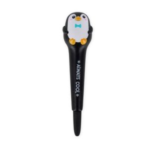 Squishy Gel Pen
