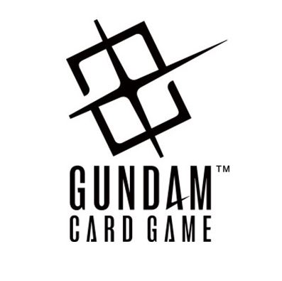 Gundam