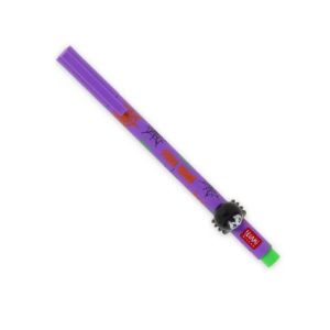 Lovely Friends Pen – Spider