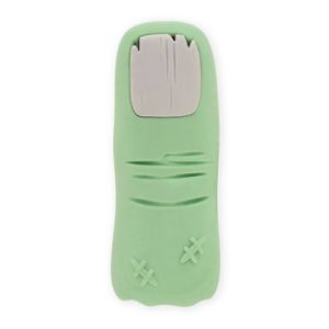 Keep In Touch – Finger Eraser