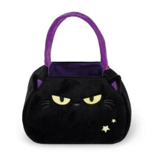 Candy Bag – Kitty