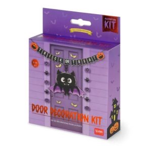 Door Decoration Kit